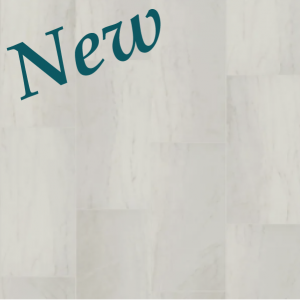 New Color-01-02