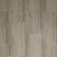 Niagra Sand 130371