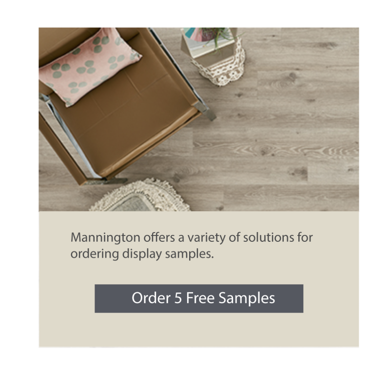 Order Sample-01-01