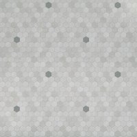 Penny Lane Quartzite Granite 130332