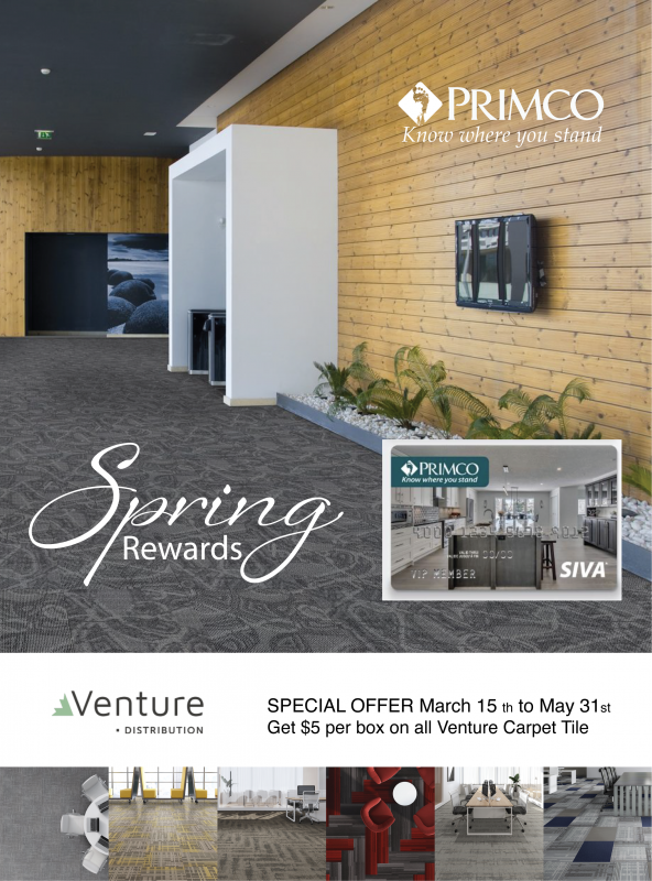 Rewards Spring Venture FINAL-01