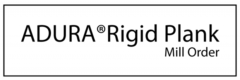 Rigid Mill