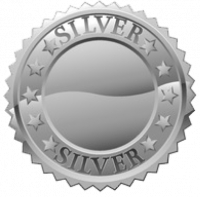 Stocked buttons-18
