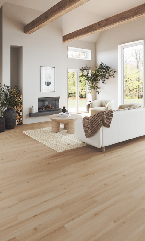 Swiss Oak Room scene-01