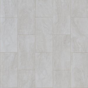 Vienna Alabaster FXR430 RGR430 MAR430 swatch