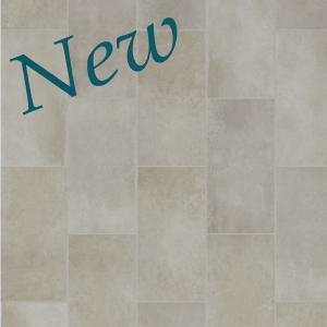 Arctic and Riveria New-03