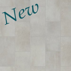 Arctic and Riveria New-04