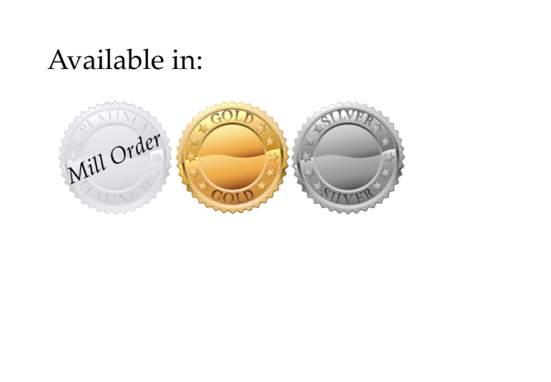 Availabe In Icons png-01