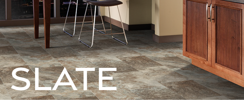 Collection Header Images-03