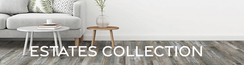 Collection Header Images-03