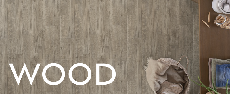 Collection Header Images-04