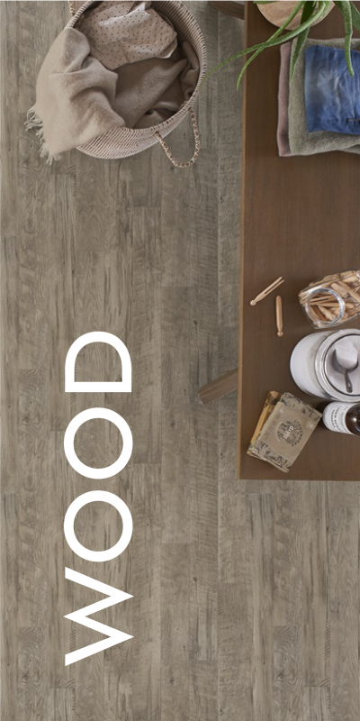 Collection Header Images-05