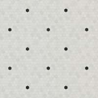 PennyLane WhiteQuartzwithBasalt 130333 swatch