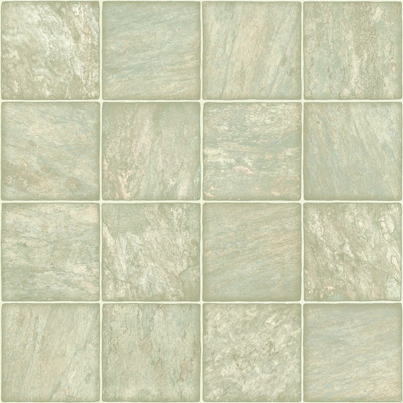Tumbled Stone full 8x8