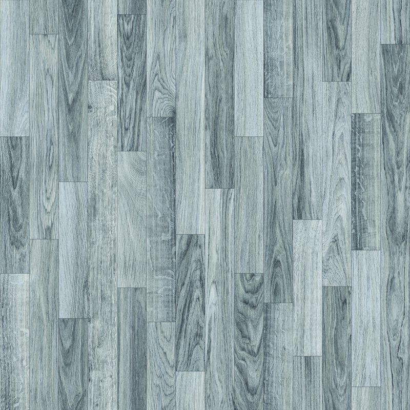 White Oak full 8x8