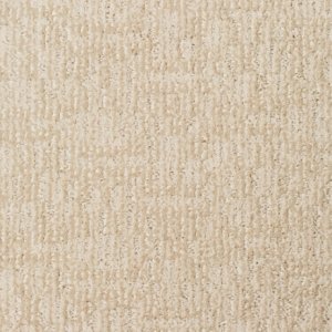 1039 Whitewash