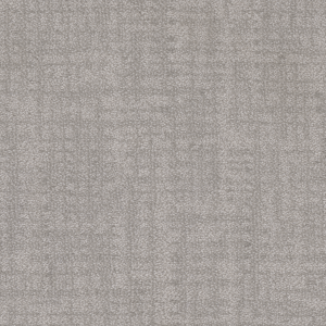 1903 Lively Gray