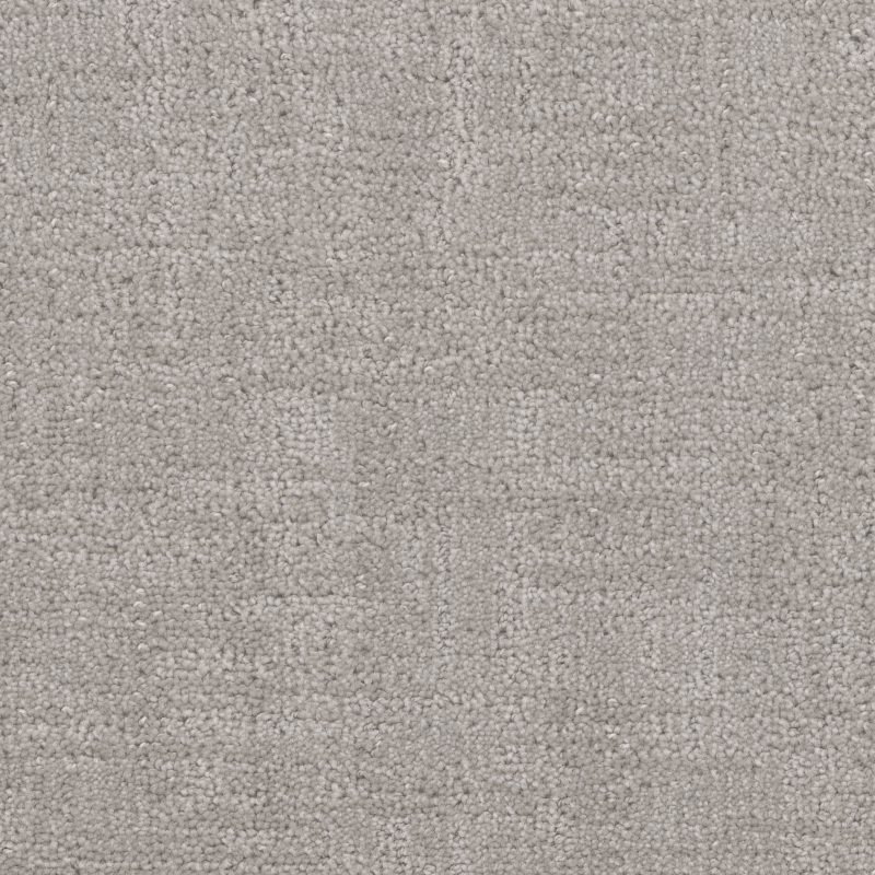 1903 Lively Gray