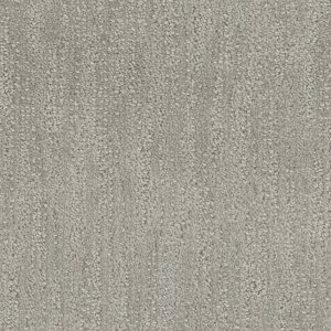 1903 Lively Gray