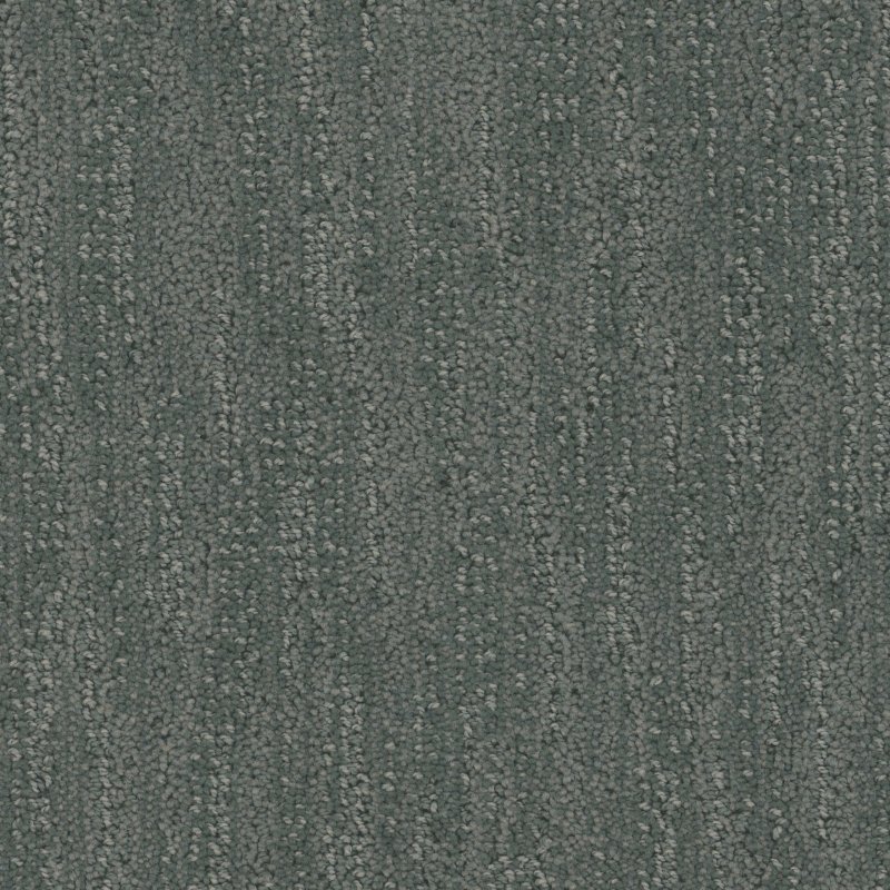 1905v Cordial
