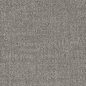 1906 Smoky