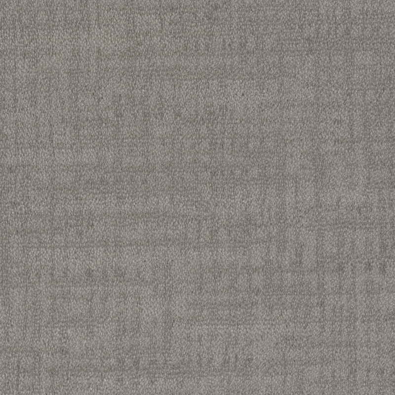 1906 Smoky