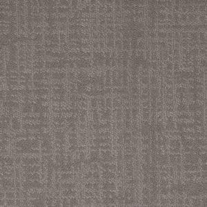 1907 Wired