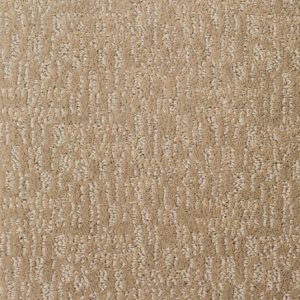 2084 White Oak