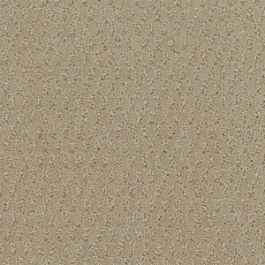 329 Delux Beige