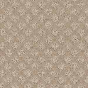 329 Delux Beige