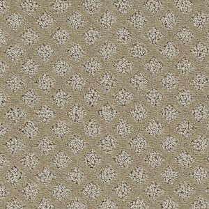 329 Delux Beige