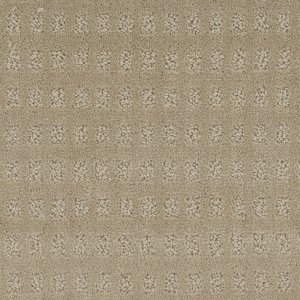 329 Delux Beige