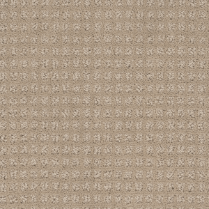 329 Delux Beige