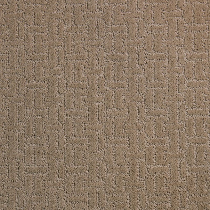 329 Delux Beige