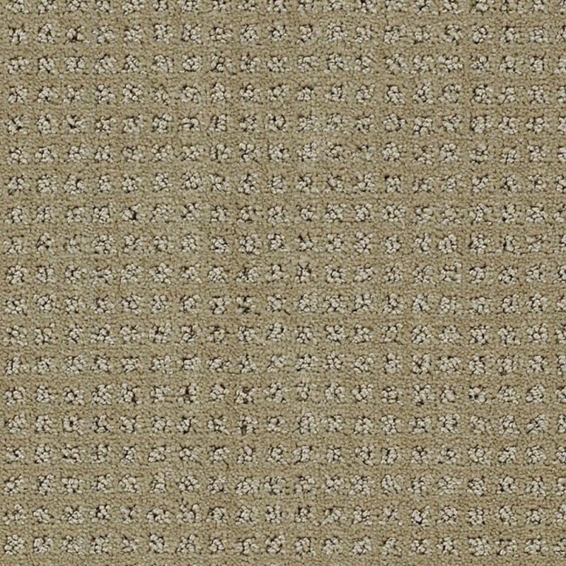 330 Russet