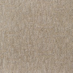 3520 Travertine