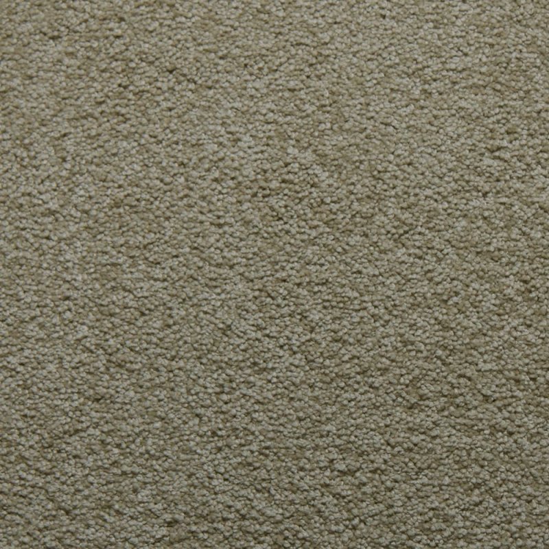 50104 Crystalline