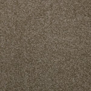 50346 Suede