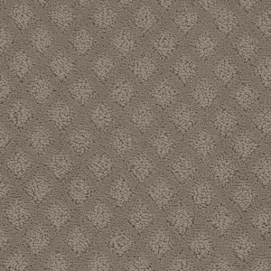 724 Flair