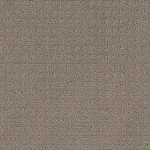 724 Flair