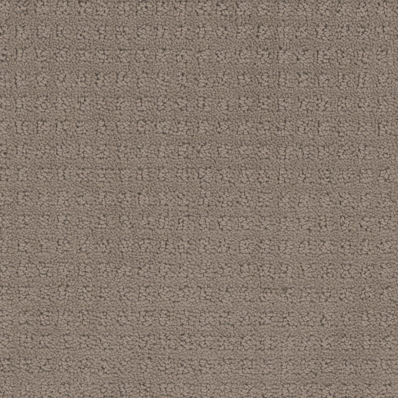 724 Flair
