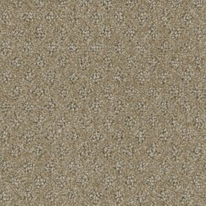 734 Fiber