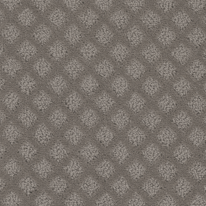 808 Argent