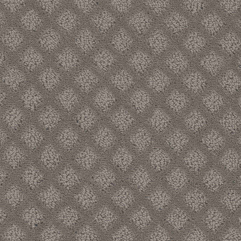808 Argent