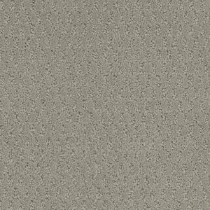 809 Silver