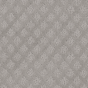 809 Silver
