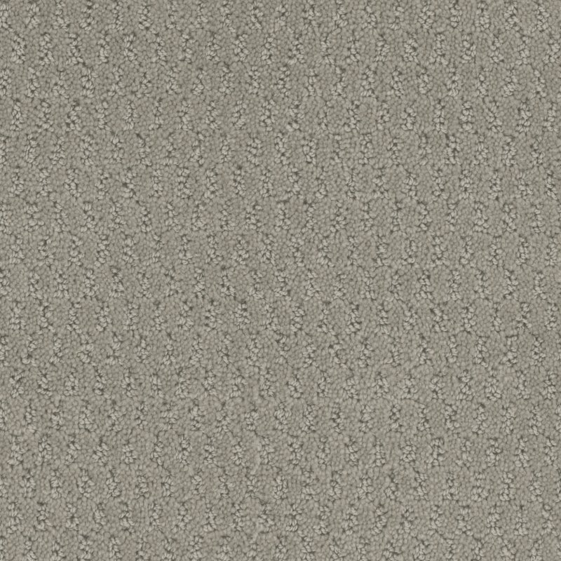 809 Silver