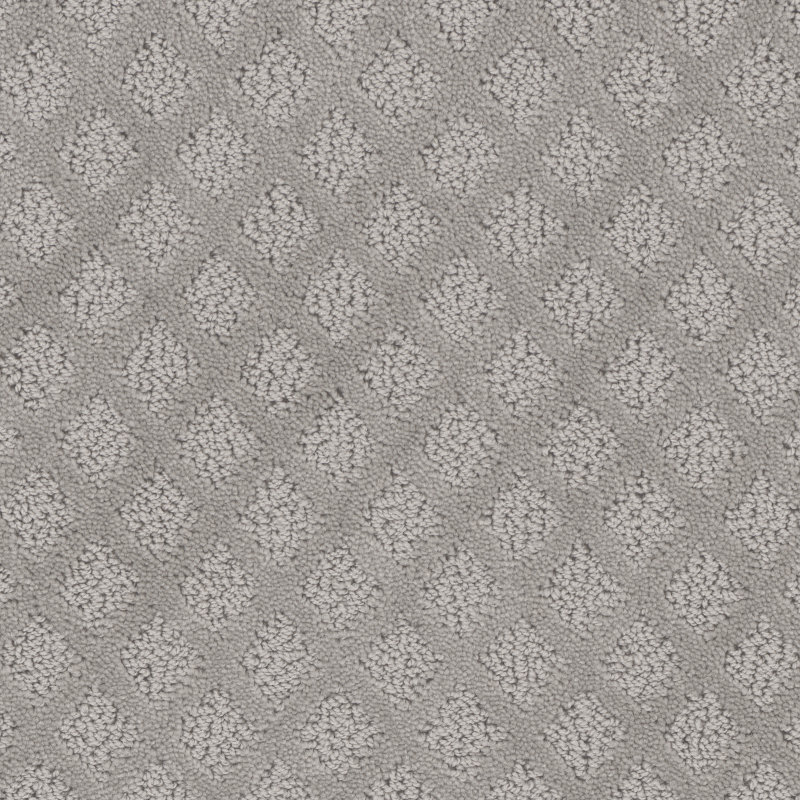 809 Silver