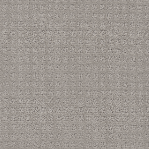 809 Silver