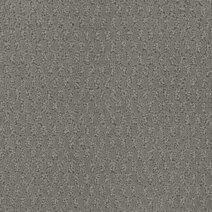 825 Pewter